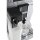 Кавомашина DeLonghi ETAM 36.364 M PrimaDonna XS DeLuxe. Фото 4